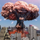 http://i-2.onegreen.net/2025/0709/a34520187e22e32a457ee09dcd0a426d.png