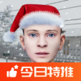 http://i-2.onegreen.net/2025/0709/b092d09a8c952e3b48e8c472ccc196d4.png