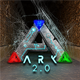 http://i-2.onegreen.net/2025/0709/b27c78e8b3018c2fe0f99ba49d71213f.png