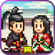 平安京物语最新汉化版