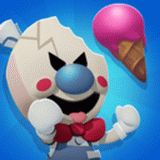 http://i-2.onegreen.net/2025/0709/c37532d87c3b272a2b7024571fa0abe8.png