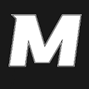http://i-2.onegreen.net/2025/0709/c70246a28392d9777e4214deb2b75df4.png