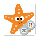 http://i-2.onegreen.net/2025/0709/c9bd8984cfce557fb3f53f9a4667342f.png