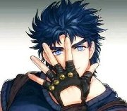 死神vs火影JOJO全人物版