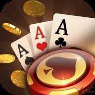 黑桃棋牌游戏大厅客户端
