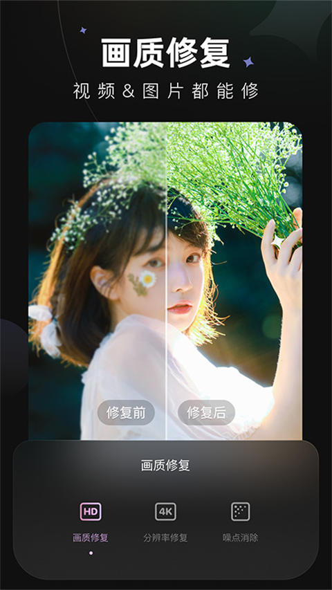 wink高级版