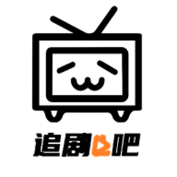 http://i-2.onegreen.net/2025/0709/e9157aa6b5afb2c7aff560cd37d674b1.png