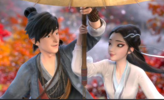 23影视无广告版