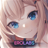 http://i-2.onegreen.net/2025/0709/fbab837bc8f24de619bfecd1445d1dc7.png
