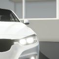 汽车出售模拟器MOD中文版