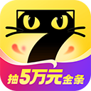 七猫免费小说App