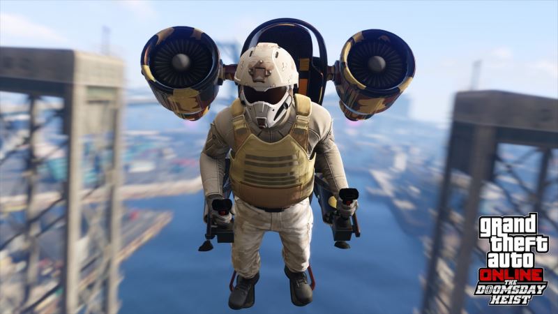 GTA5内置修改器豪华版