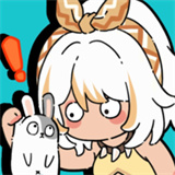 荒野求生模拟器无限金币版