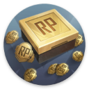 PUBG开箱模拟器无广告