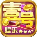 壹号pg电子游戏