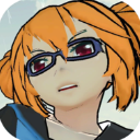 http://i-2.onegreen.net/2025/0710/53eedf931d7f8e81c0d199e1b19904dc.png