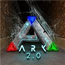 http://i-2.onegreen.net/2025/0710/54669c54e0d6f8ebcbdf0b88c7327198.png