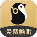 http://i-2.onegreen.net/2025/0710/7c79b25fc63d2076699f75d387a7f0cd.png