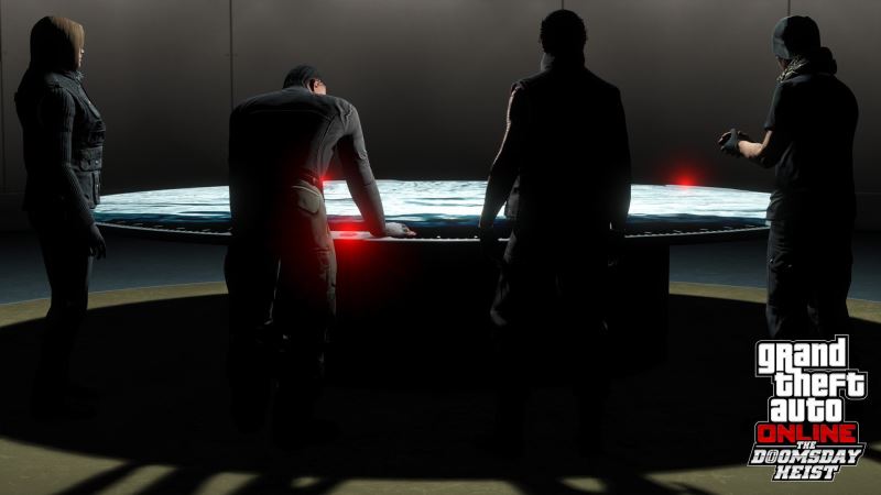 GTA5内置修改器豪华版