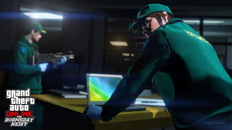 GTA5内置修改器豪华版