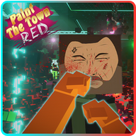 血染小镇Steam移植版创意工坊