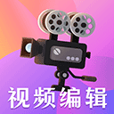 http://i-2.onegreen.net/2025/0710/90407274c621658e034a36bc3e20b6e6.png