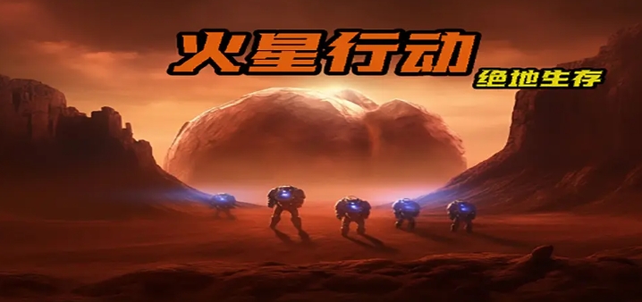 20240903112531901.jpg
