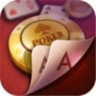 苍龙棋牌app