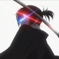 凉鹤美化包框架免费版