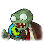 http://i-2.onegreen.net/2025/0710/c57c82d4e82b62193eda0d59778769b3.png