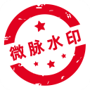 http://i-2.onegreen.net/2025/0710/c9f9b3d846756276dc96939d4d02d994.png