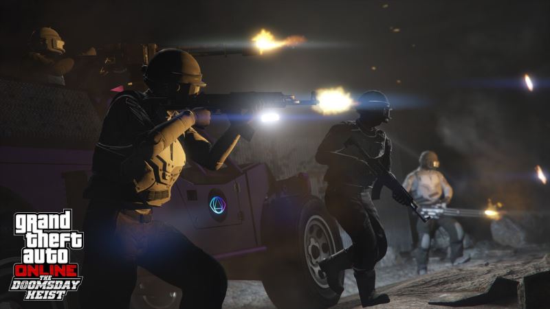 GTA5内置修改器豪华版