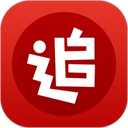 追书神器换源版