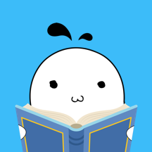 http://i-2.onegreen.net/2025/0710/f3f6be63d4fe6f3c639af7acab61cbe6.png
