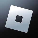 http://i-2.onegreen.net/2025/0710/fbe8b7c8c060b090593bee89f1cd3c1e.png