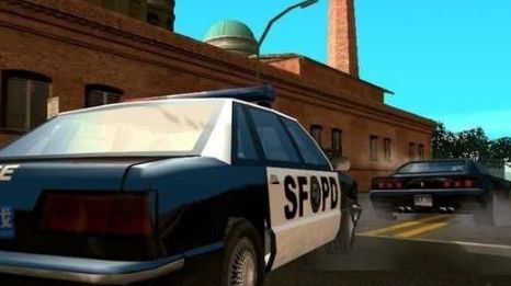 GTA5内置修改器豪华版
