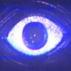 http://i-2.onegreen.net/2025/0710/ff1eaf5d67a4ca8d7381e8e82b916265.png