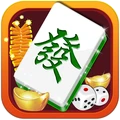 全番单机麻将(单机版)