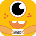 画质怪兽3.2版本