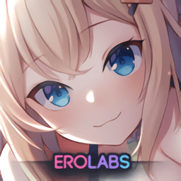 星陨计划无限资源版