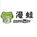 漫蛙manwa漫画旧版