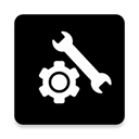 PUBG画质增强软件