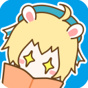 漫画台免费版