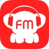 考拉FM免费听