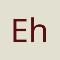 e站白色版手机