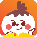 洋葱小说免费版