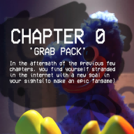 http://i-2.onegreen.net/2025/0711/a1ef99029b3e5ef08418522d7493f06b.png