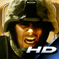 http://i-2.onegreen.net/2025/0711/ae4d28446e744d7195004dc3d0578a94.png