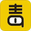 http://i-2.onegreen.net/2025/0711/c22fe214d4c2d6e86b8e194a76d6a2fb.png