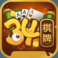7777aapp34棋牌